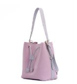 Fashion bag