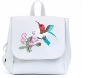 Fashion bag