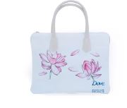 Fashion bag