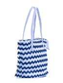 Fashion bag