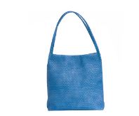 Fashion bag