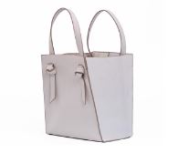 Fashion bag