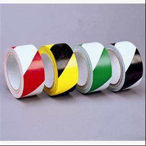 Adhesive Tape