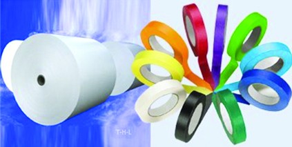 Adhesive Tape