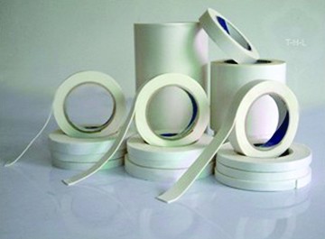 Double - sided Adhesive Tape