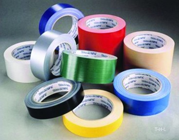 Fabric Adhesive Tape