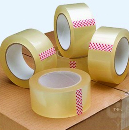 OPP adhesive tape
