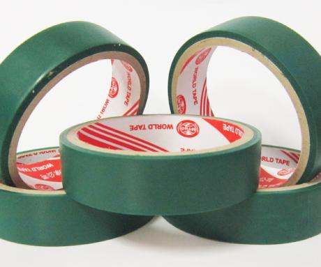 Simili Adhesive Tape
