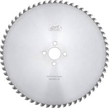 Saw blade