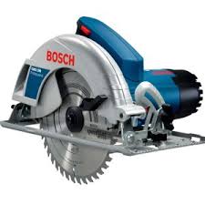 Saw machine