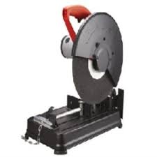 Saw machine