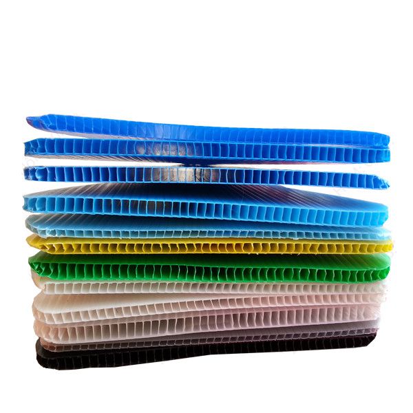 Danpla sheet