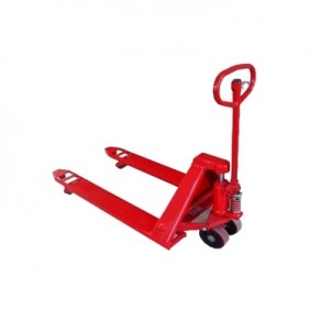 Lifter