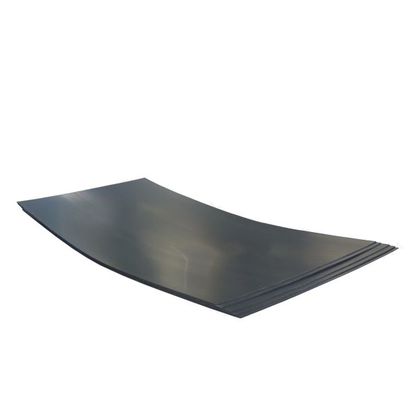 Danpla sheet