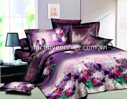 drap printing