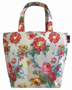 handbag printing