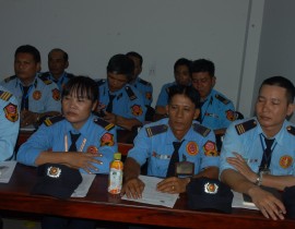Company image