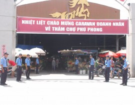 Company image