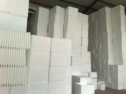 Foam sponge