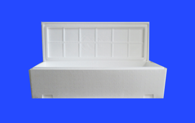 Foam box