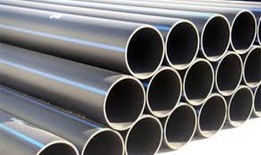 Steel Pipe