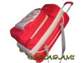 Student Bag