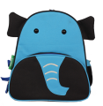 Student Bag