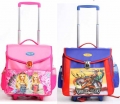 Student Bag