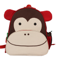 Student Bag