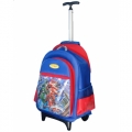Student Bag