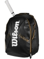 Dedicated Bag