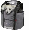 Dedicated Bag