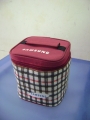 Dedicated Bag