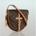 Women Purse