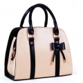 Women Purse