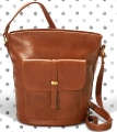 Women Purse