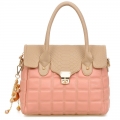 Women Purse