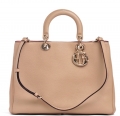 Women Purse