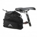 Dedicated Bag