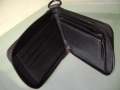 Wallet, Holster