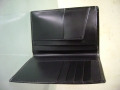 Wallet, Holster