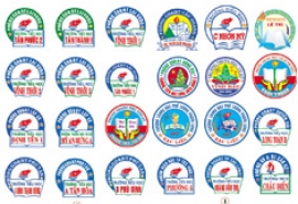 Label printing services