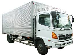 Transport Service