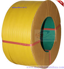PE film