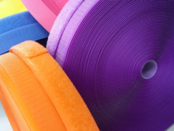 Velcro tape