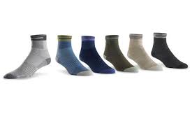 Men Socks
