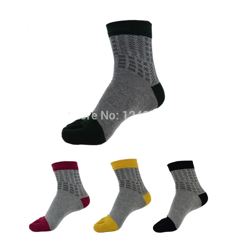 Men Socks