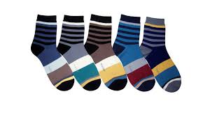 Men Socks