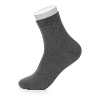 Men Socks