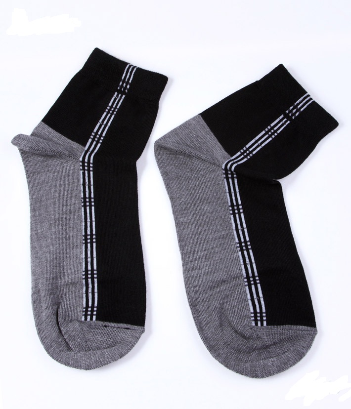 Men Socks